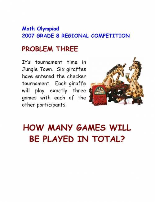 Answer the 3 problems below please. There due on Thursday Mar 12 2021