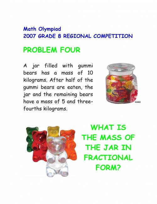 Answer the 3 problems below please. There due on Thursday Mar 12 2021