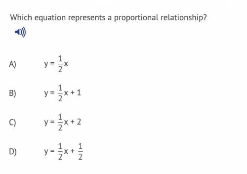 PLEASE HELP! Proportional Relationship!