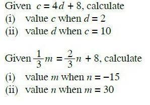 Help me please (please solve all above question :3)I REALLY APPRECIATE IF U HELP ME ​