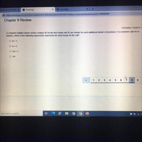 Need help with math problem please!!