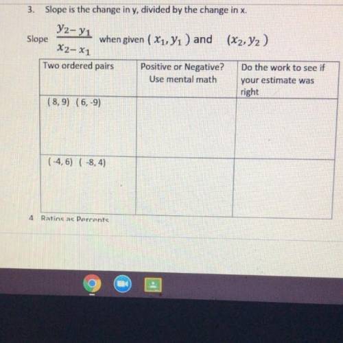 Help with this question please I’m stuck