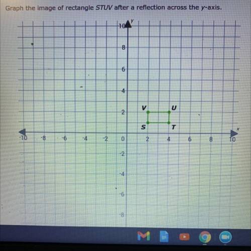 Can someone please help me with this geometry?