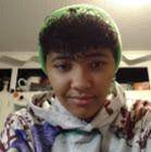 this guy is 14 almost 15 he is a trans guy n he is single ladies help my boy bsf and he likes white