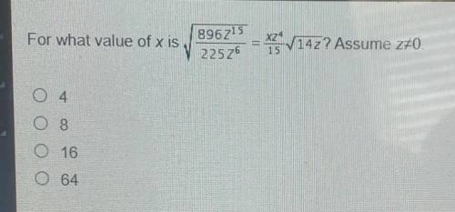 Help me with this question please ​