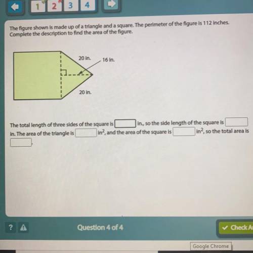 Someone help with this don't reply for points please (7th grade math)