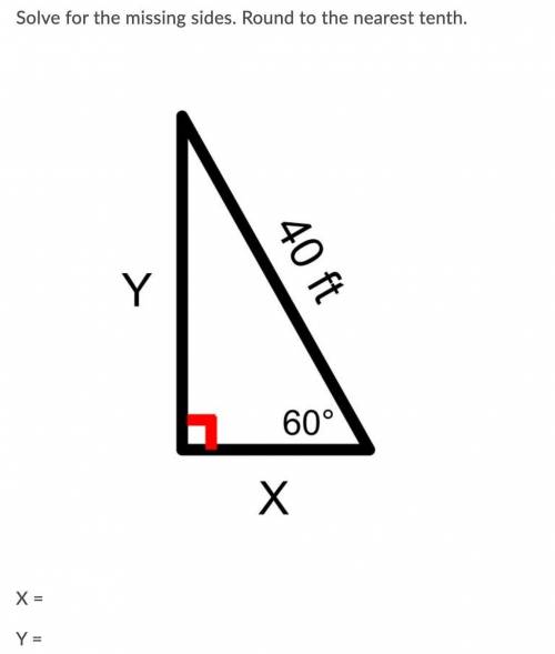 ASAP!!! I NEED HELP geometry/trigonometry please