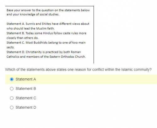 Please Help will give brainlist and 15 points question in picture