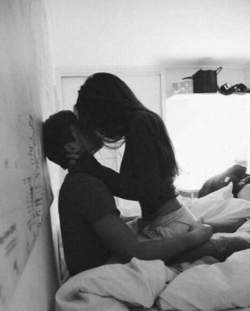I want this someday with someone