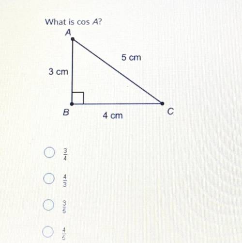 Can you help me please? I cannot solve this I am stressing and can’t figure out the answer please