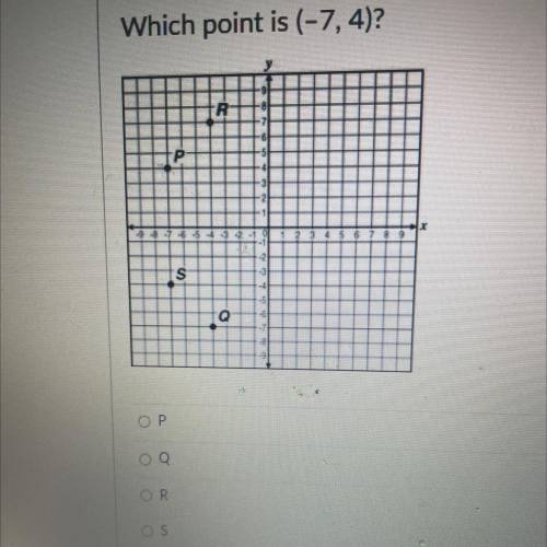 ￼can someone give me the answer please