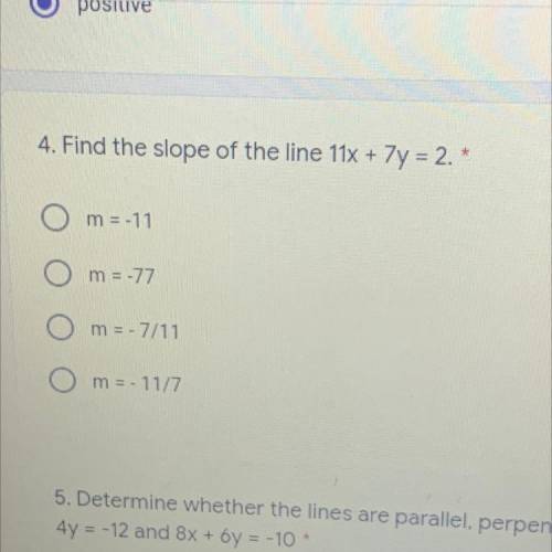 Can someone help me with this problem number 4