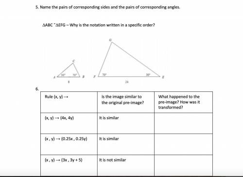 PLEASE HELP I NEED ANSWERS ASAP WILL GIVE BRAINLIEST IM COUNTING ON YOU /></p>							</div>
						</div>
					</div>
										
					<div class=