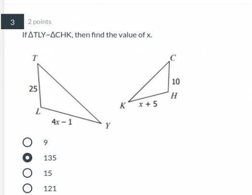 PLEASE help with these 3 pretty easy problems and explain how you got them!!! I will mark brainlies