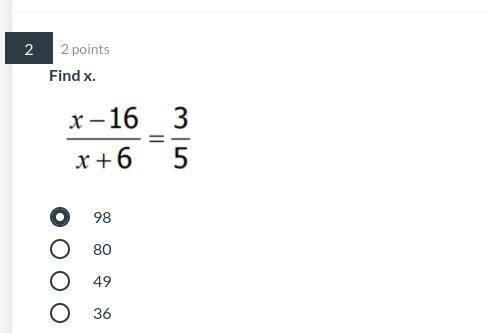 PLEASE help with these 3 pretty easy problems and explain how you got them!!! I will mark brainlies