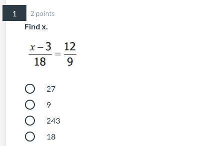 Please help with these 3 pretty easy problems and explain how you got it!!! 100 POINTS AND BRAINLIE