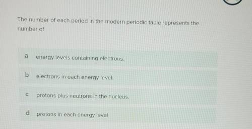 Need help on this question ​