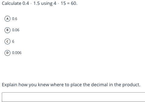 Hello!! please do me a favor and assist with this math problem. thanks!