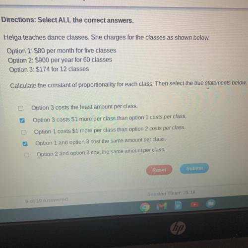Can someone help me?pleasee