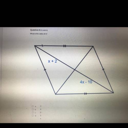 Geometry can anyone help