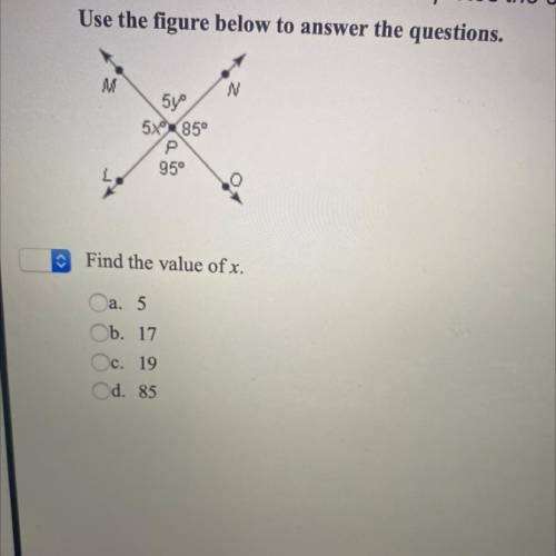 PLEASE HELP ME WITH THIS