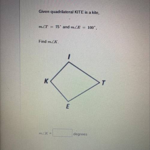 Please help, I’m stuck on this question :)