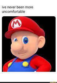 Papi mario was born in 1932 and is still alive in 2021, how old is papi mario