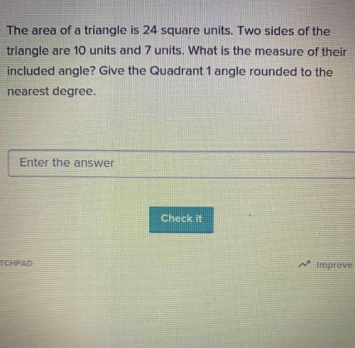 Help with this question! Plz