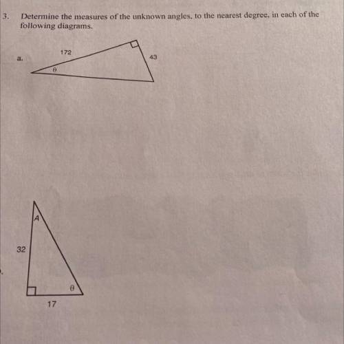 HELP PLEASE  SHOW WORK TO ANSWER PLEASE