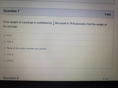 Plz help me with this math problem pl