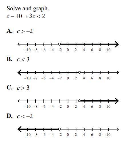 How do i solve this question?