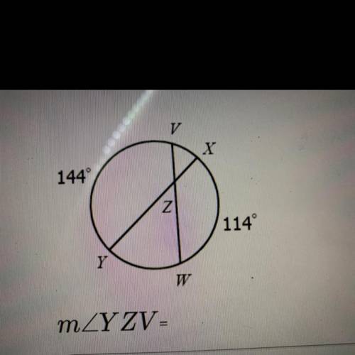 Please solve; help is appreciated