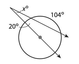 Need help with geometry HW.