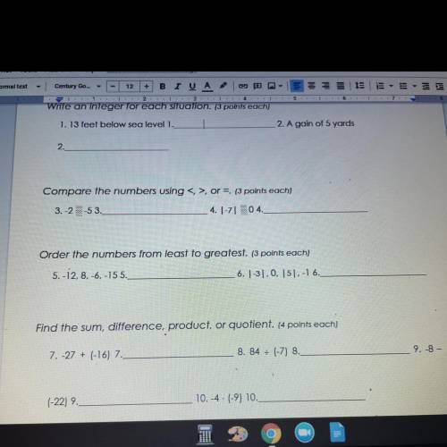 Can someone please help mee?