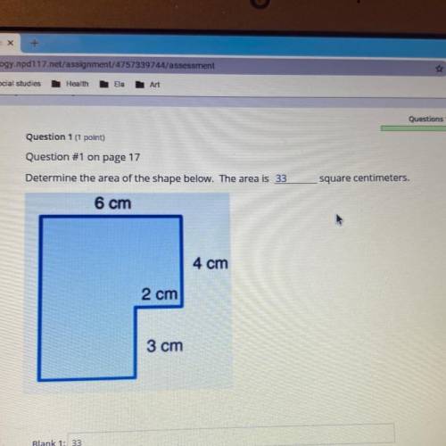 I need help with this question fast!!