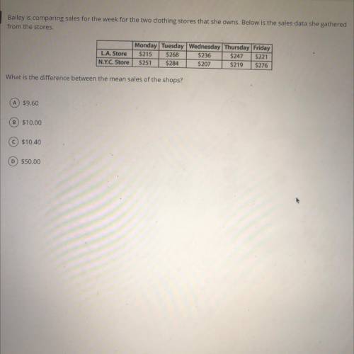 Can someone help me with this problem pls