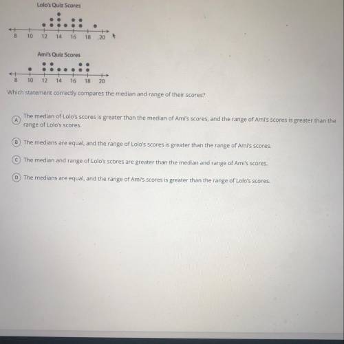Anyone in the world who can help me with this