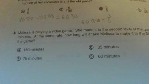 STEP BY STEP WAY TO SOLVE THIS PROBLEM THE BOTTOM PROBLEM IF YOU HELP ME BY GIVING ME A STEP BY STE