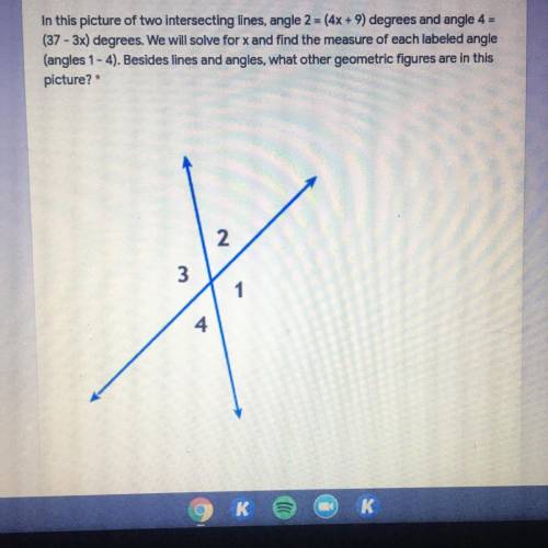 Need help figuring out this assignment