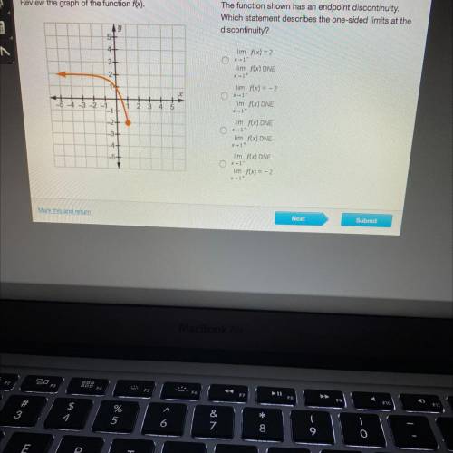 I need help asap! math problem