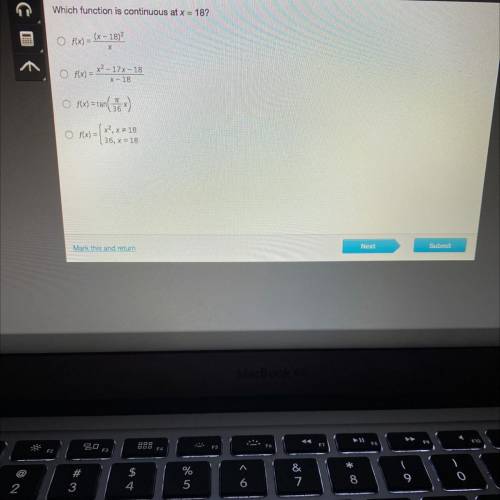 I need help asap! math problem