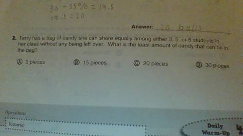 CAN SOMEBODY PLZZZZZZZ HELP ME I WILL GIVE YOU IF YOU ANSWER IT CORRECTLY AND HALF MY POINT