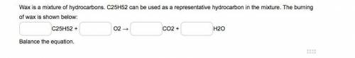 When u get ur answer what type of reaction is it?

-double replacement
-combustion
-synthesis
-dec