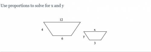 Can someone please help i don't rember how to do this please show work