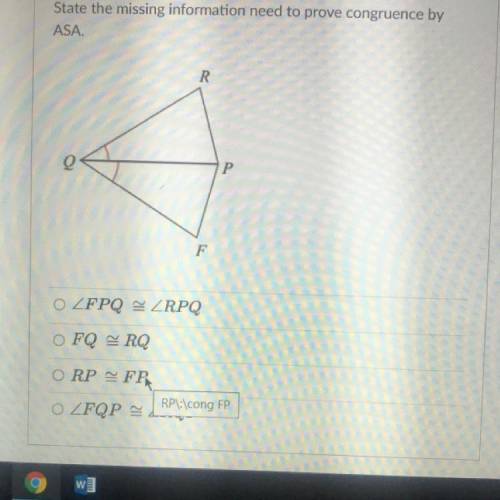 Geometry question help help attachment picture