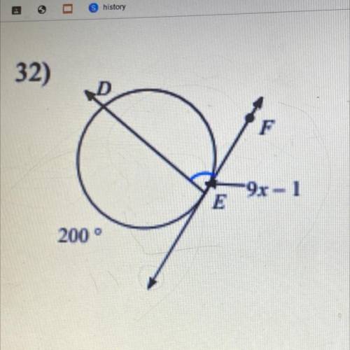 How do you solve this ? i dont know how :)