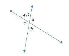 PLEASE HELP I NEED THIS PLS PLS

what is the measure of angle b?
please im desperate