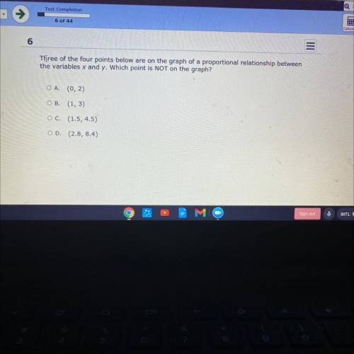 Help me with 6 please and thank you