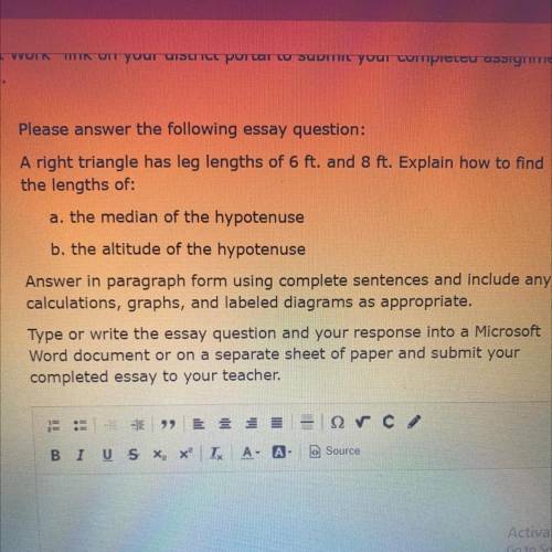 Please help it’s extra credit due in a few minutes really need help