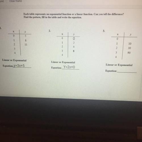 Can someone help please i really need this
